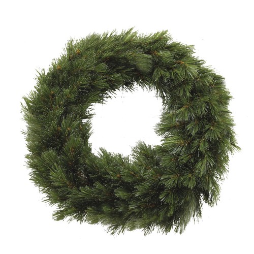Triumph tree couronne - tree,