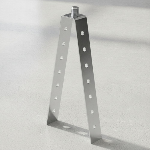 Geberit etrier coffrage - geberit, de