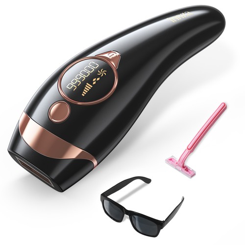 Ipl 999 000 pulsations - ipl,