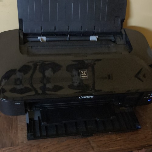 Canon pixma photo - canon,