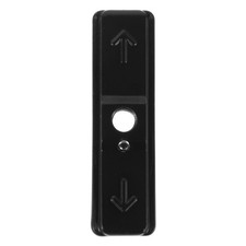  Loquet De Porte-fenêtre