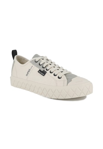 Palladium palla ace htg - palladium,