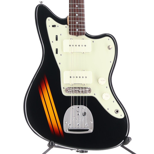 Fender mij traditional 2025 - mij,