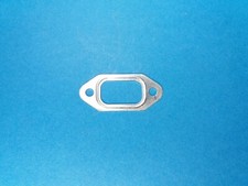 Joint d'échappement