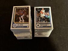 30 STICKERS PANINI BASKET NBA 2023/2024 AU CHOIX GREAT CHOICE MINT NEW ORIGINAL