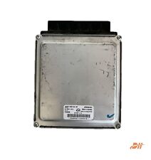 ENGINE CONTROL MODULE ECU A6645406432 FITS SSANGYONG KYRON 2006