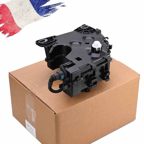 Reservoir fluide fap pour c - fluide,