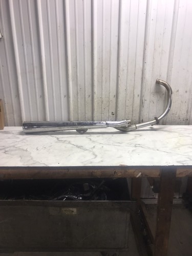 Suzuki gs1000 1000 - 78,