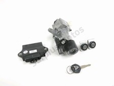 SERRURE YAMAHA YP 400 X-MAX