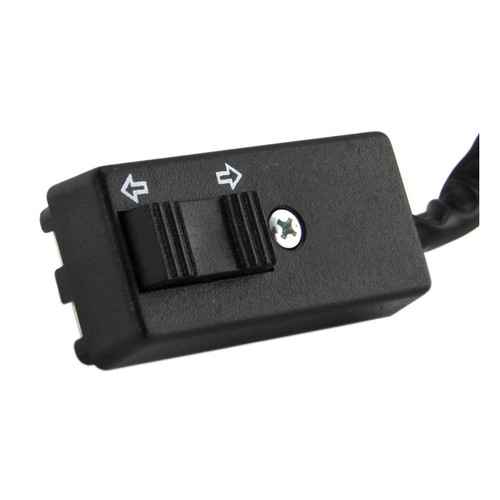 Interrupteur clignotants pour - interrupteur,