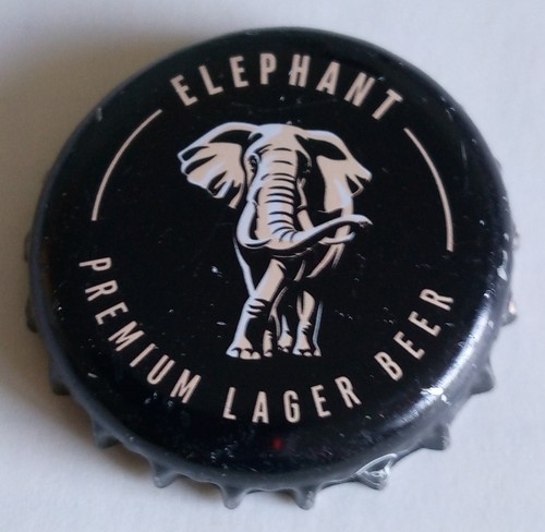 Capsule bière francaise - capsule,
