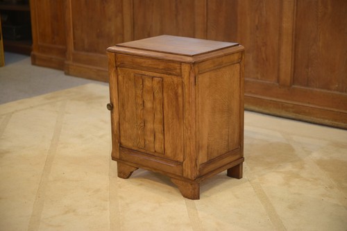 Chevet meuble appoint - chevet/meuble, d'appoint