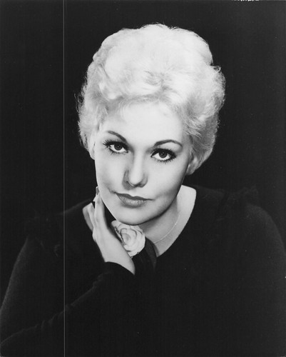 Kim novak photo argentique - novak,