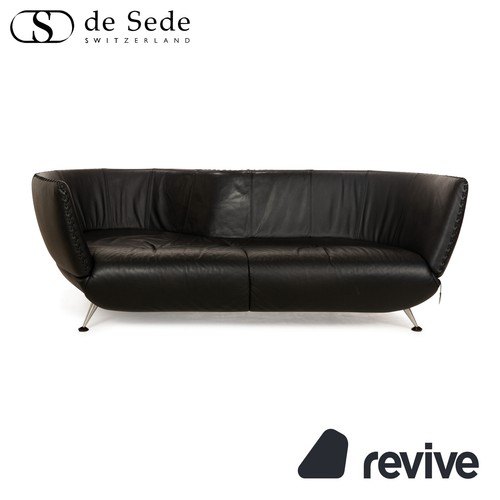 Sede 102 canapé en - de,