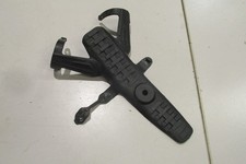 Protection cadre (Ktm - Sxf