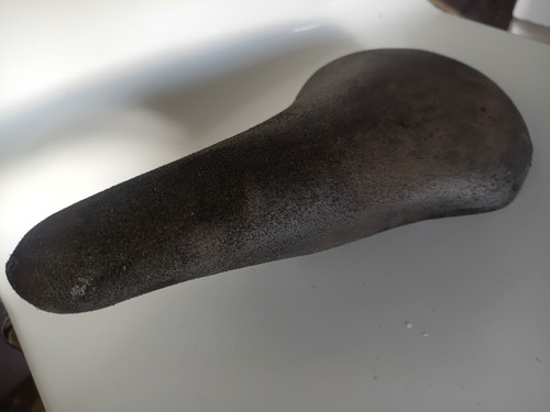 Rare selle vélo - rare, san