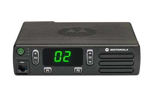Motorola dm1400 uhf 403 - motorola,