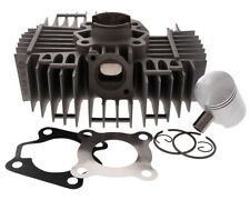 Cylindre Kit 40mm pistons