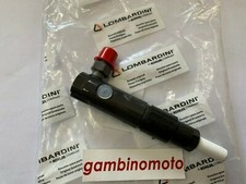 Complete Injector Engine