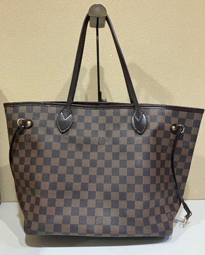 Authentique louis vuitton - authentique,