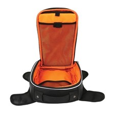 Sac de réservoir magnétique