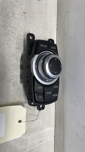 Commande gps bmw serie - serie, 1