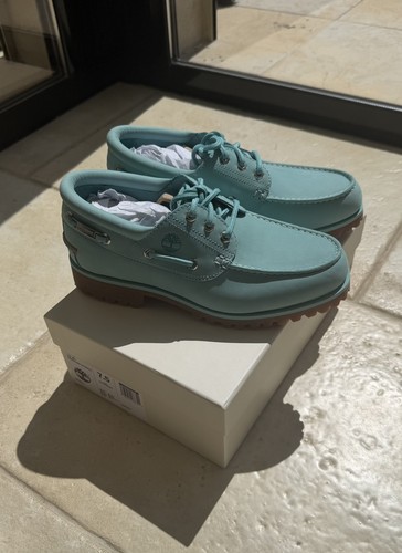 Chaussure bateau authentic - chaussure,