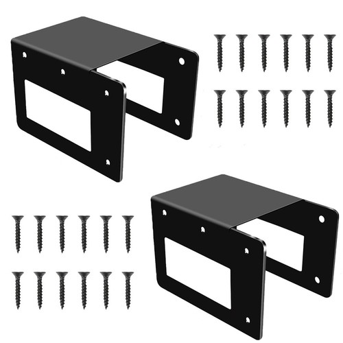 Kit rangement bois - rangement, pour