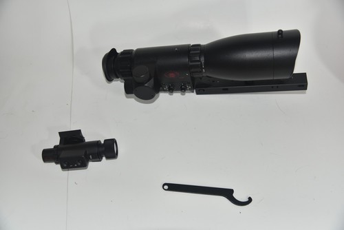 Atn aries 6900 - atn,