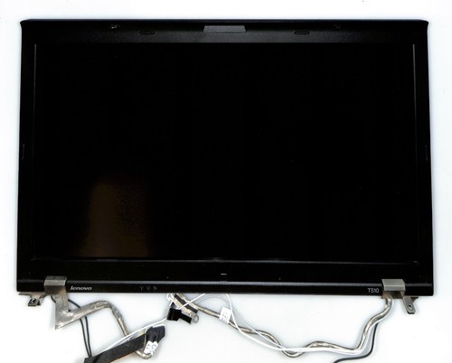 Spare lenovo t510 4384 - t510,