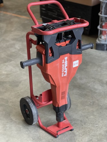 Hilti nuron 2000 - , #✅