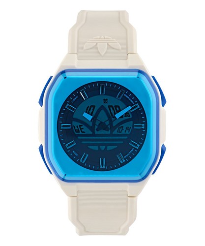 Adidas originals montre - originals,