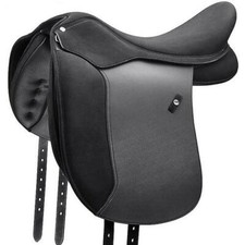 Wintec Pro Wide Dressage