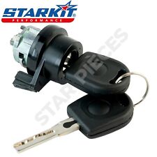 Barillet contact neiman AUDI SEAT SKODA 8E0905855A 8E0905855C