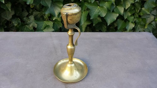 Ancienne lanterne lampe à - ancienne, lanterne,