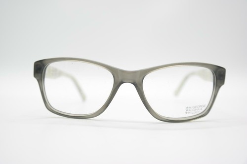 Vintage george gina - vintage,