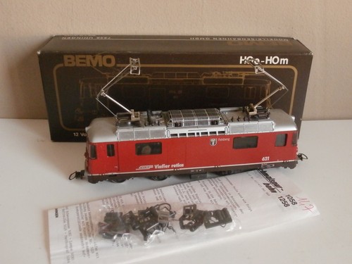 Echelle hom locomotive - echelle,