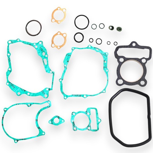Kit joint moteur complet - de,