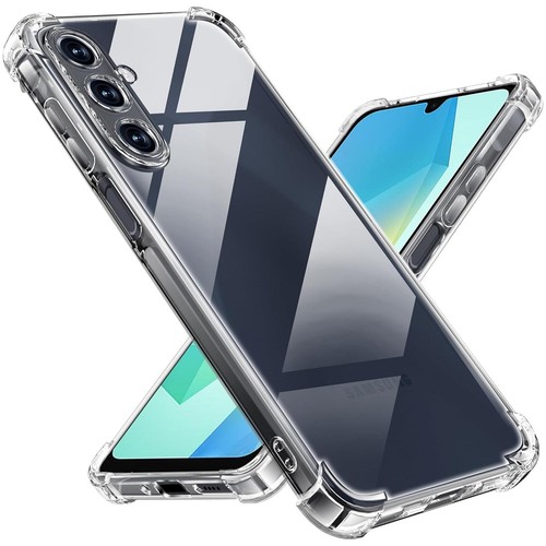 Housse pour samsung galaxy a17 - housse,
