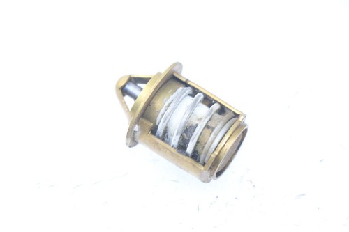Thermostat gilera dna 50 - thermostat,