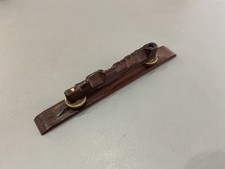 gibson Gibson 1953 Vintage Woodbridge Full Aco ES Archtop ABR