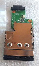 HP Pavilion DV9000 / Carte