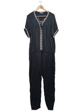 ODD MOLLY Combinaison Dames