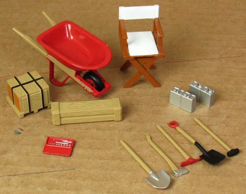 G-Gauge