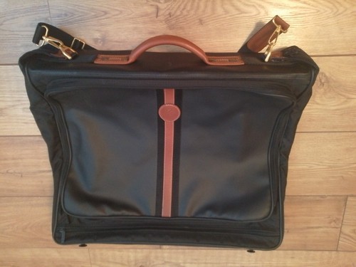 Très chic porte habits - , delsey