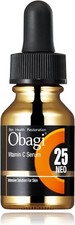 Obagi Vitamin C Serum 25% NEO - Sérum Vitamin C Haute Puissance 12ml