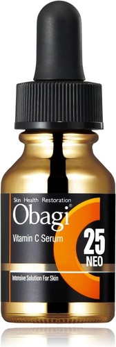 Obagi vitamin serum neo - serum, 25%
