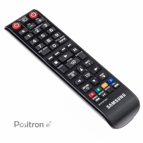 Télécommande originale - télécommande,