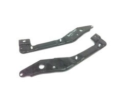 BOUCLE CADRE ARRIERE HARLEY