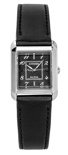 Montre citizen bianca - montre,